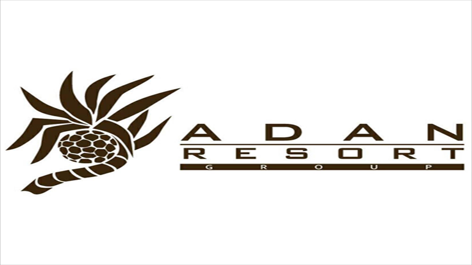 Adan Resort Fu