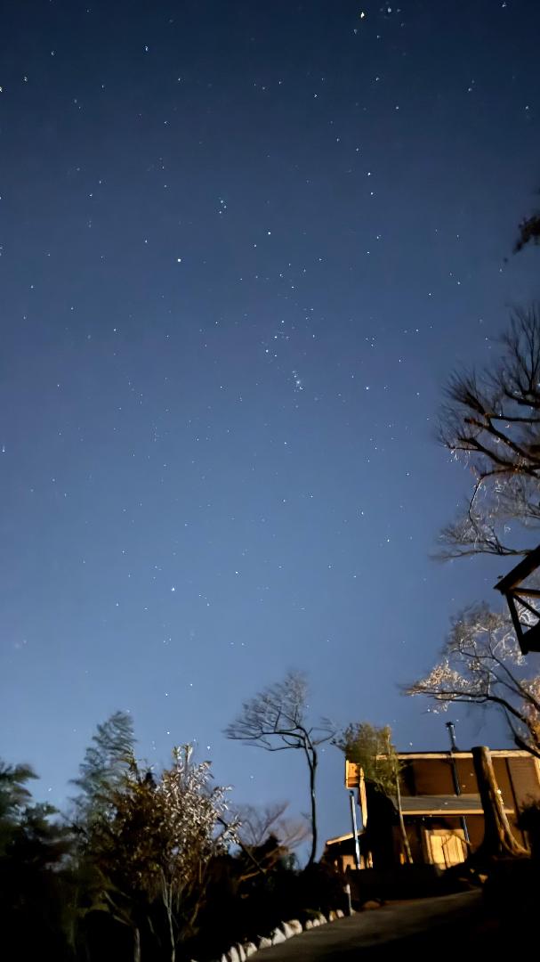 リネスト　六甲