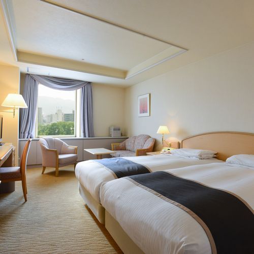 Hotel Intergate Tokyo Kyobashi