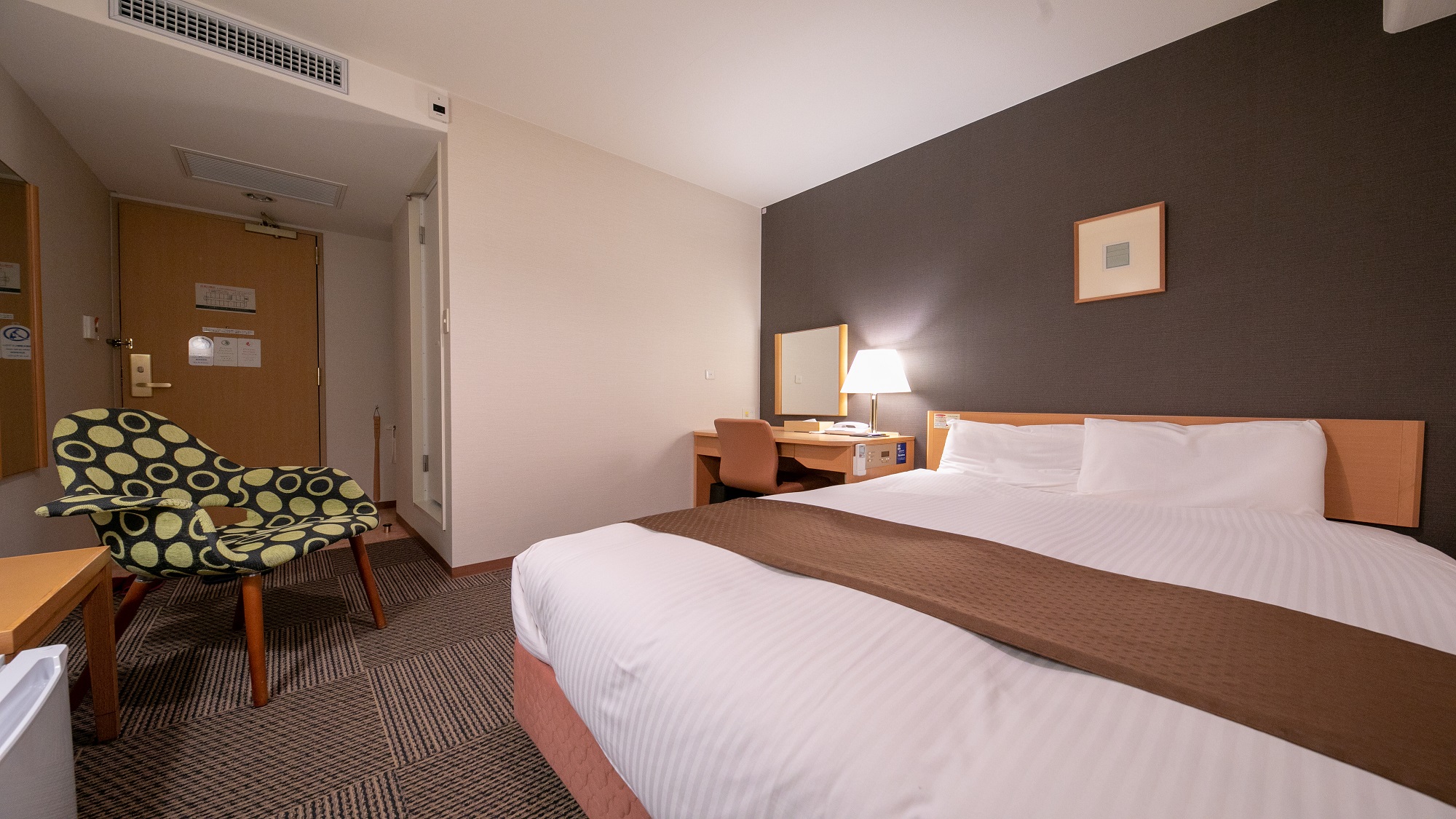 Fukuoka Floral Inn Nishinakasu