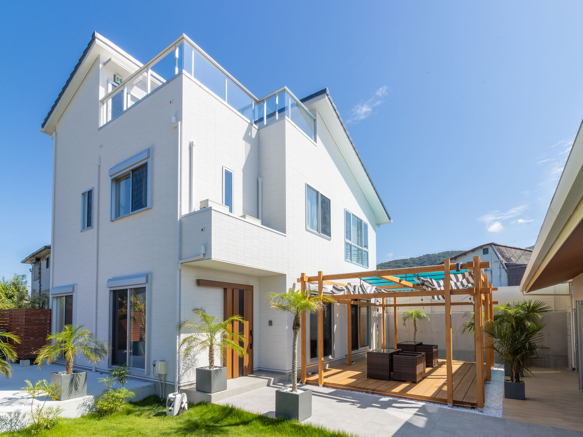Angler's Resort Awajishima (Awaji Island)