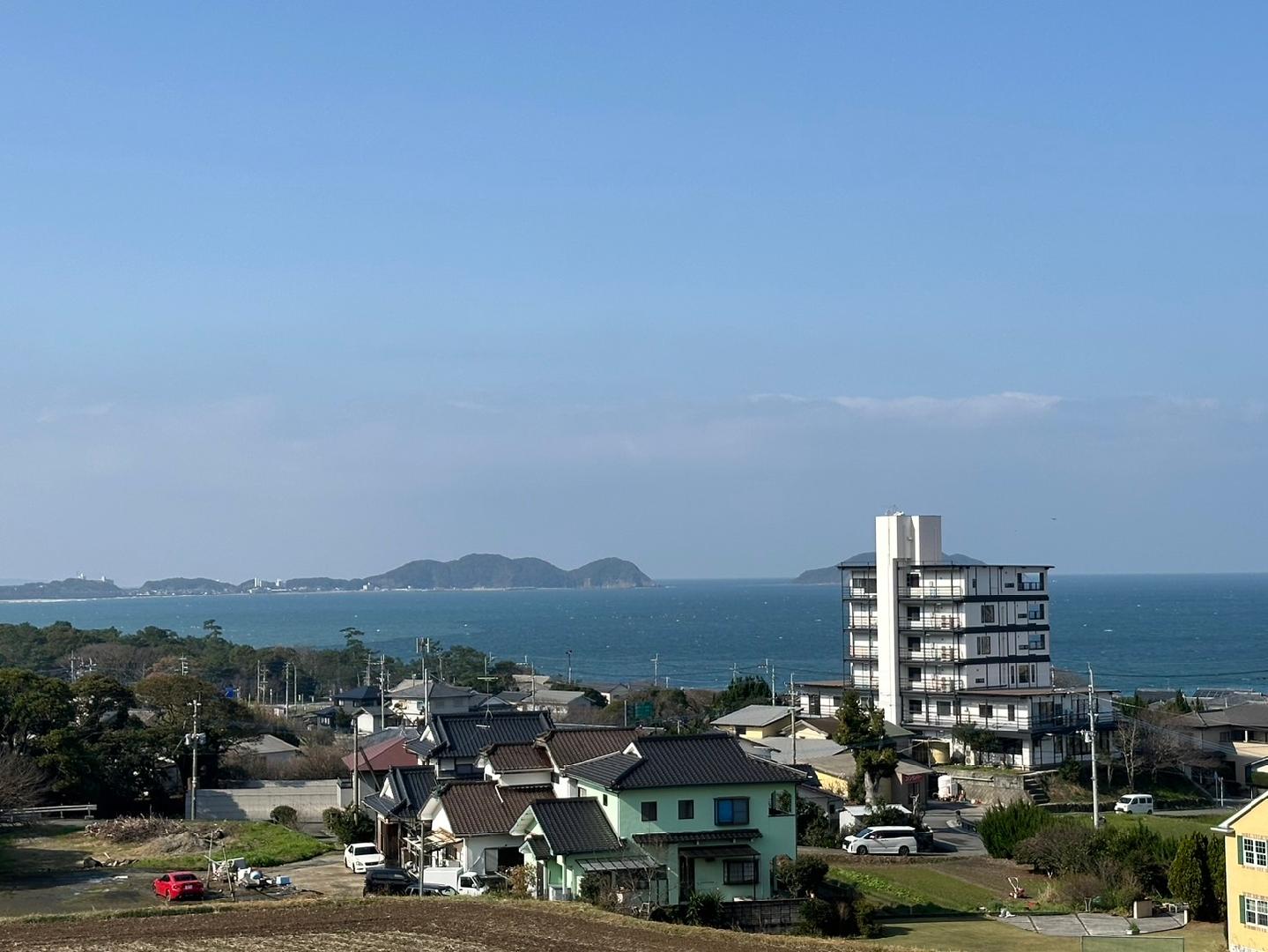 민슈쿠 시라이시