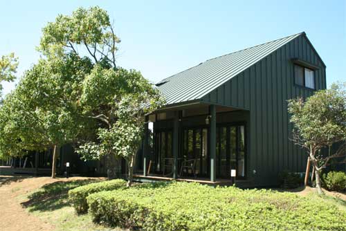 Forest Villa Sakakibara Onsen