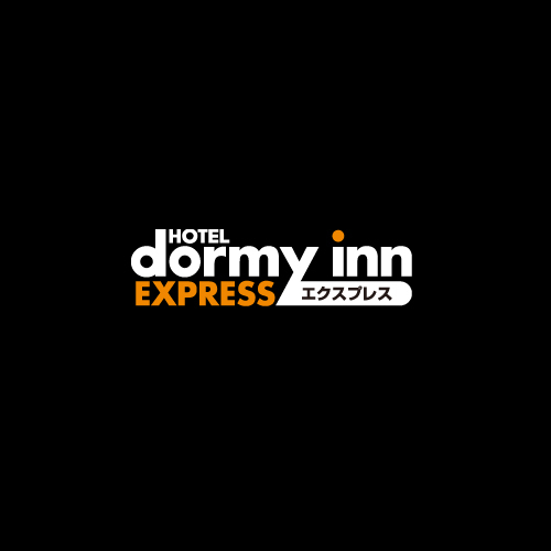 Dormy Inn Express郡山
