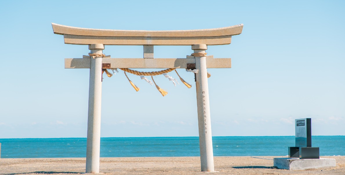埃利亞斯花園