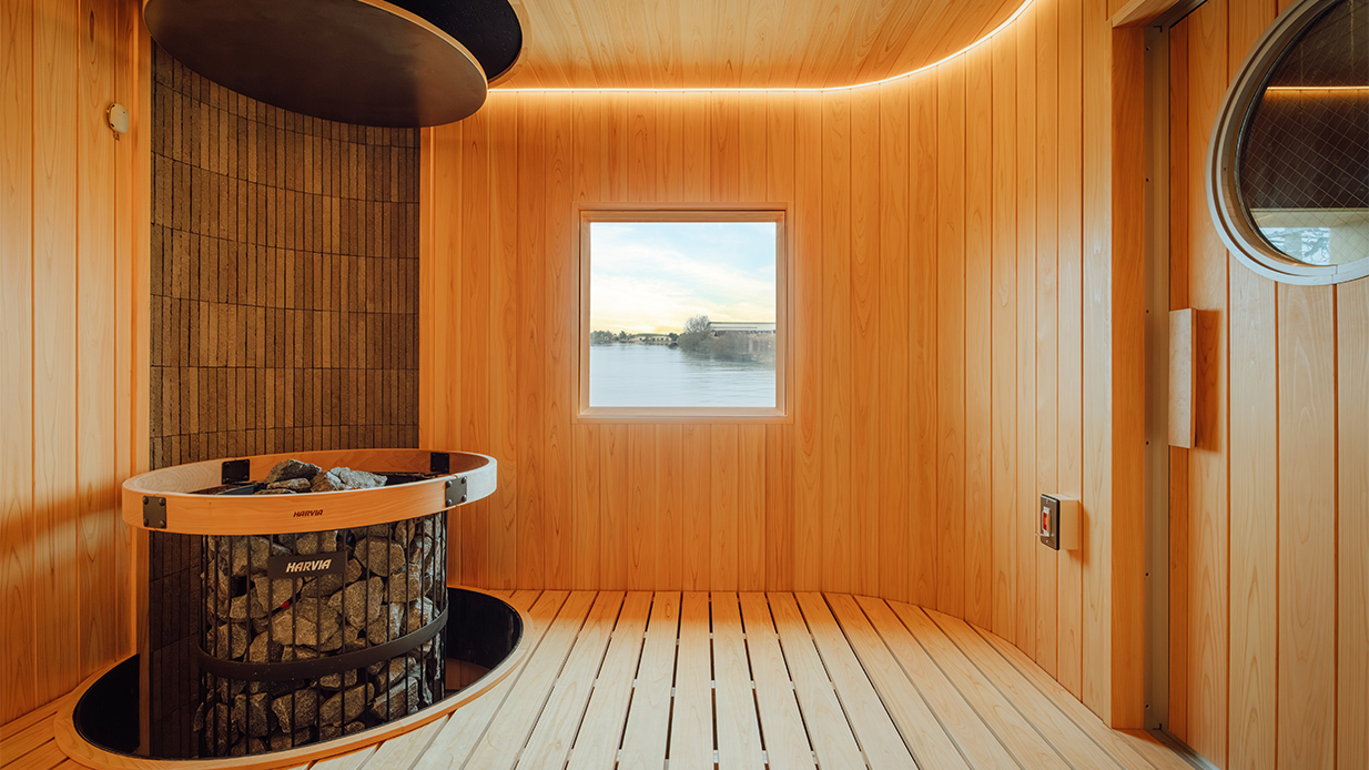 Hotel Kazemachi Minato