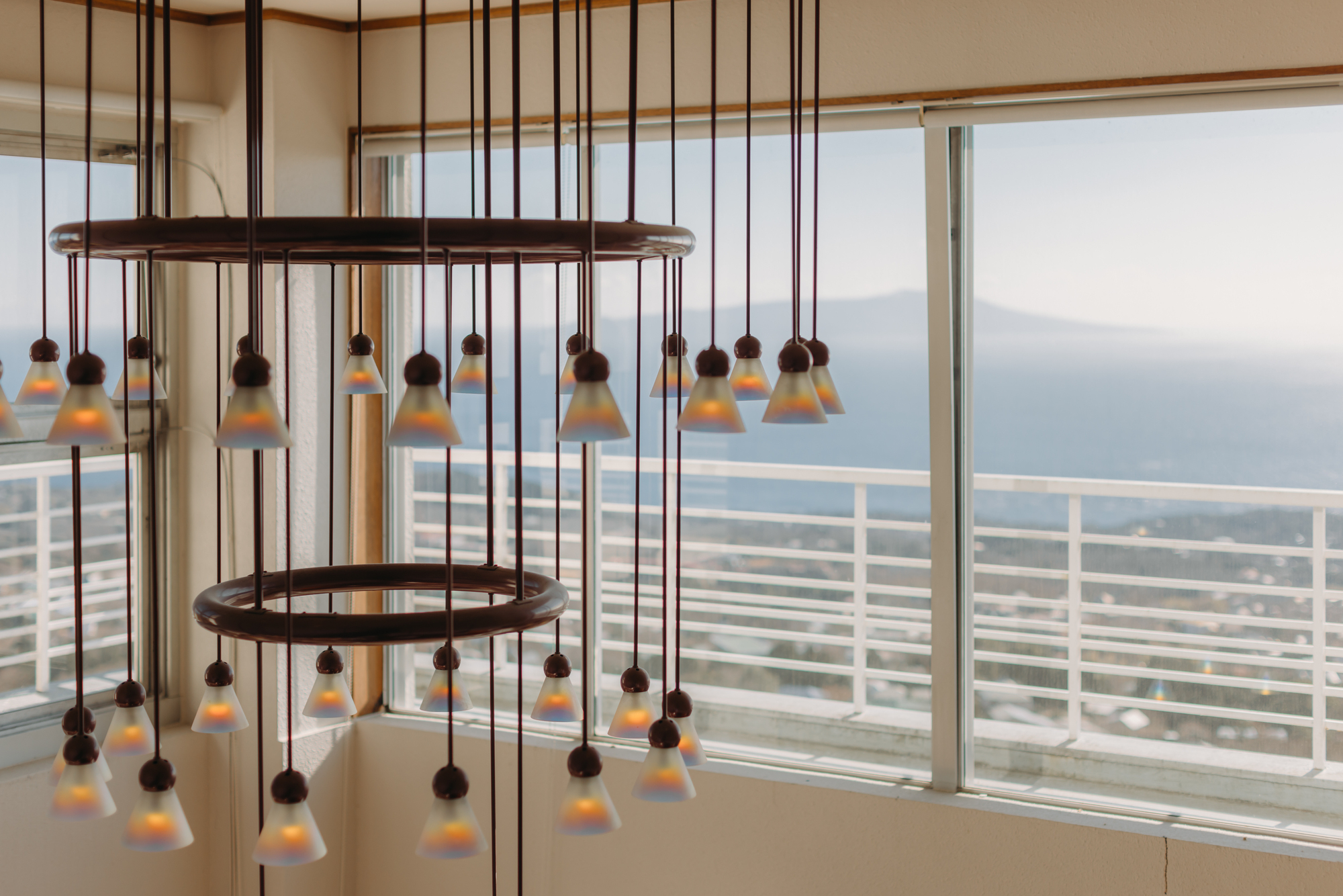 ＳＫＹ－ＨＩＬＬ　ＨＯＴＥＬ　伊豆高原