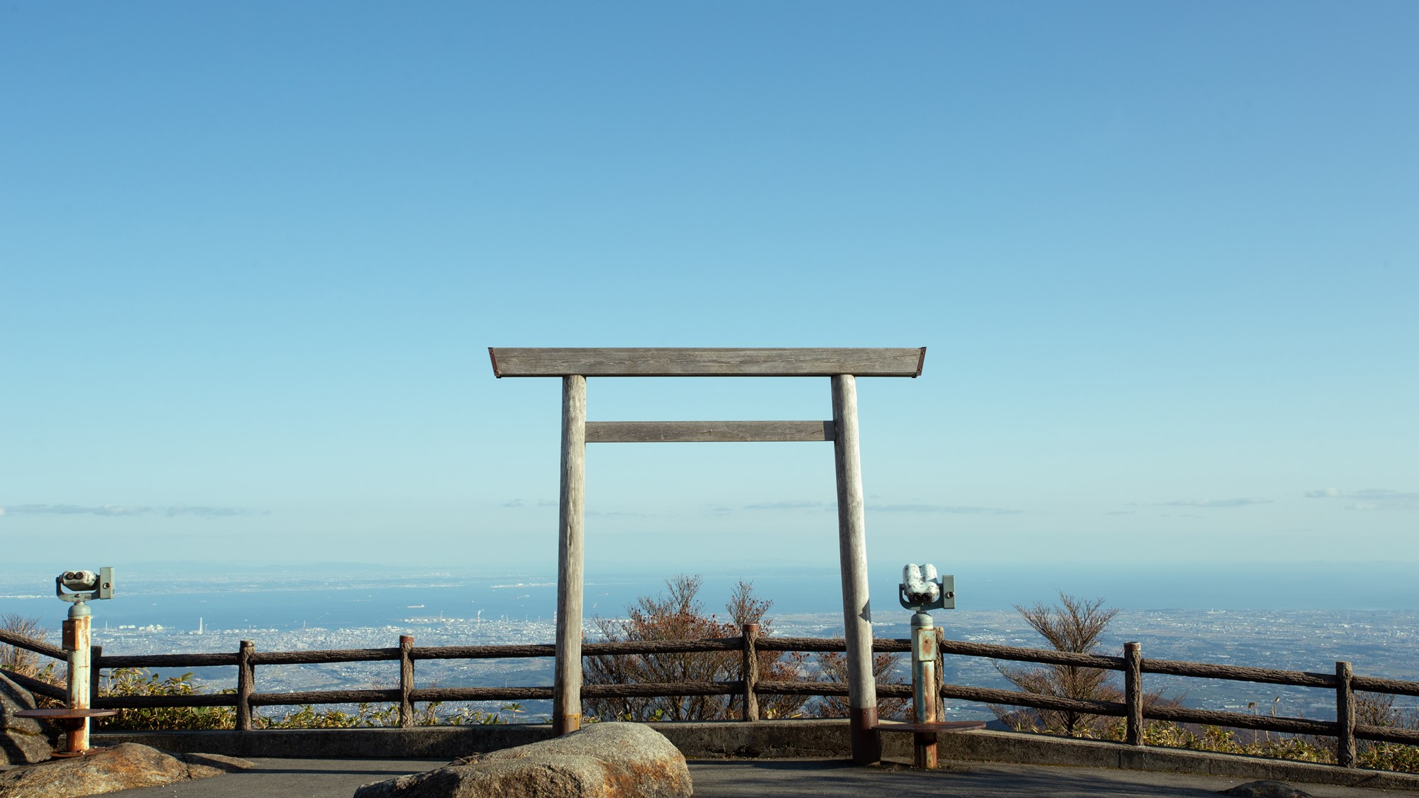 汤之山温泉三峰园旅馆