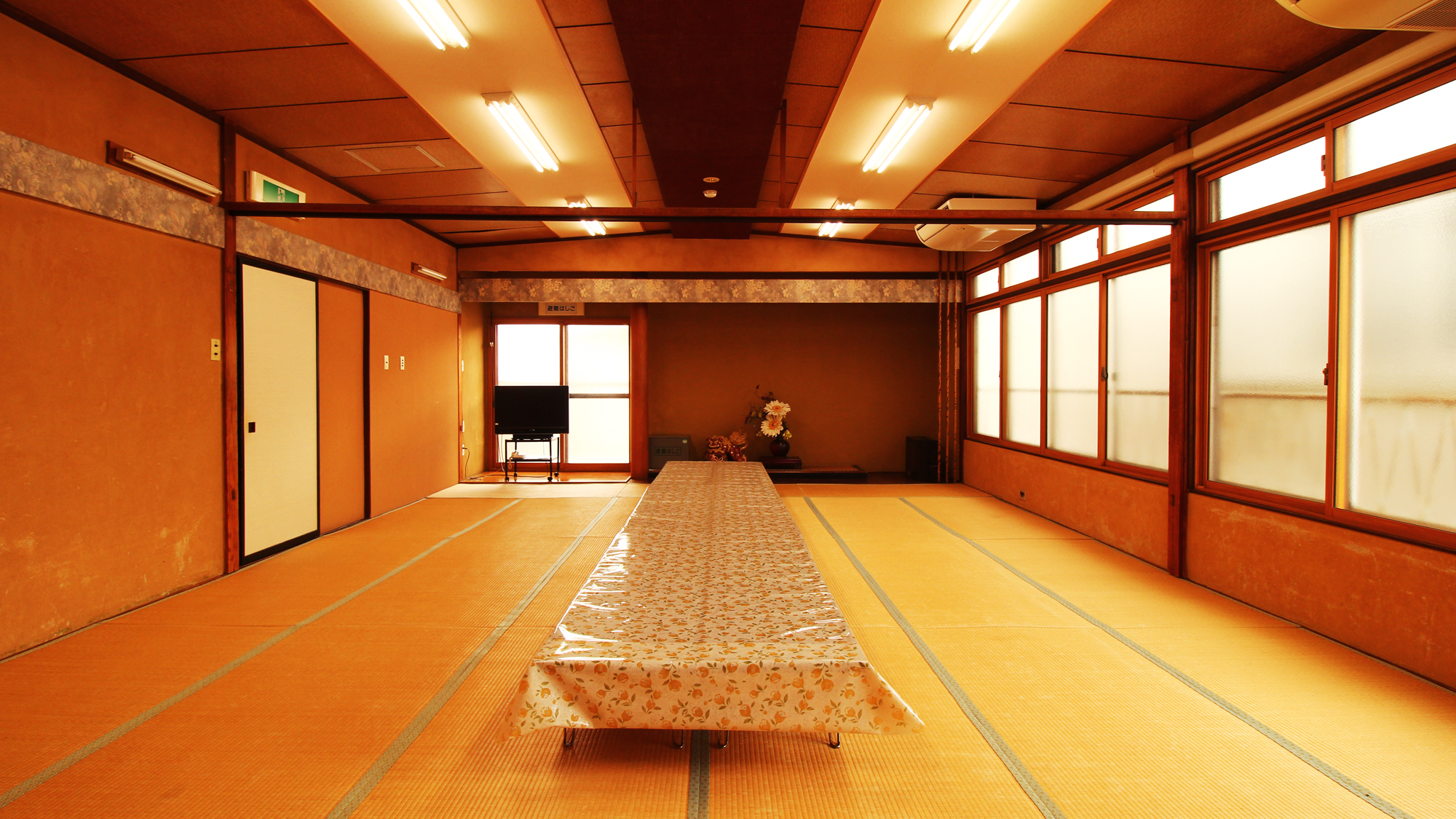 Ryokan Yamato (Fukushima)