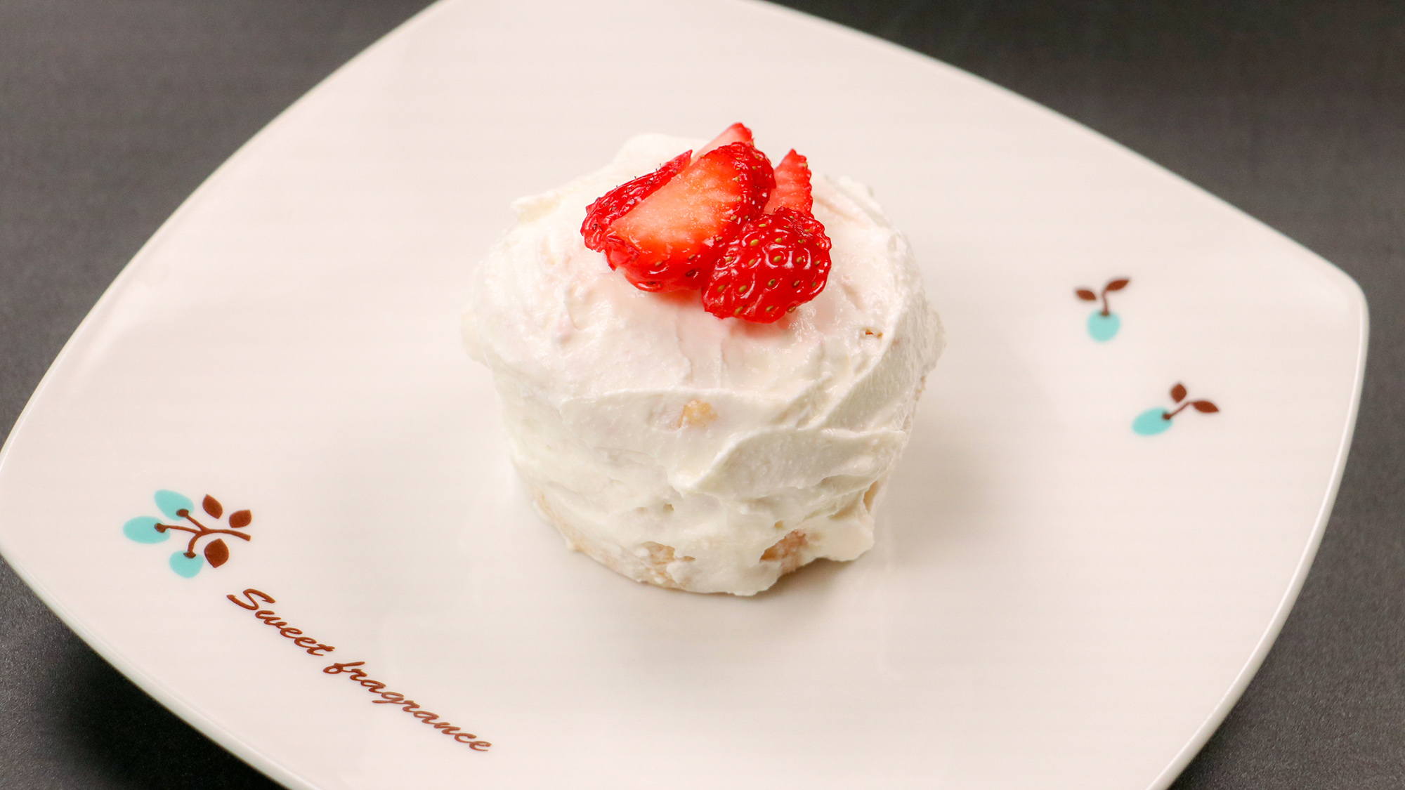 구네루 나스코겐