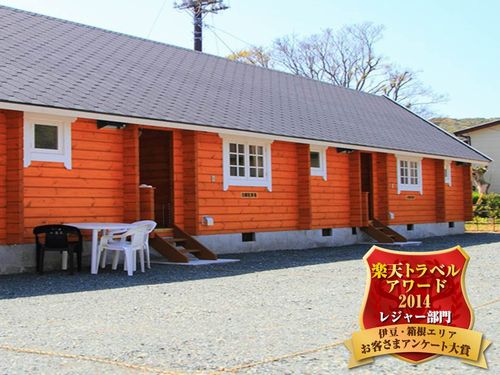 鹿島寵物狗小木屋