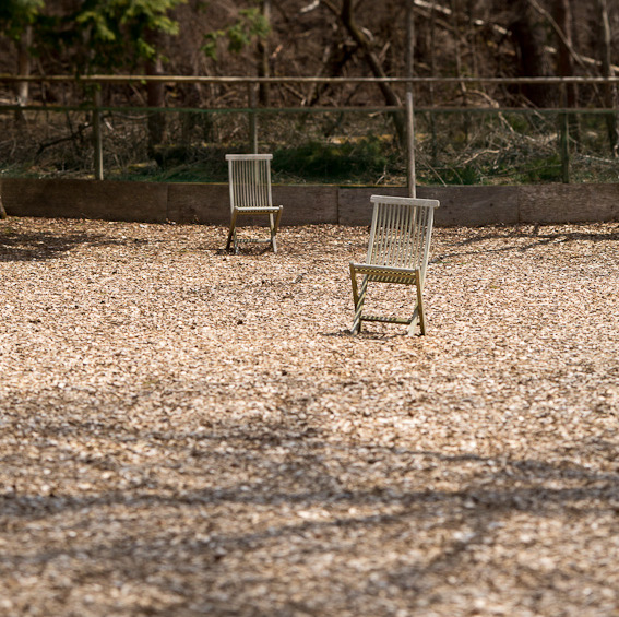 ペットと泊まる　ＣＡＲＯ　ＦＯＲＥＳＴＡ