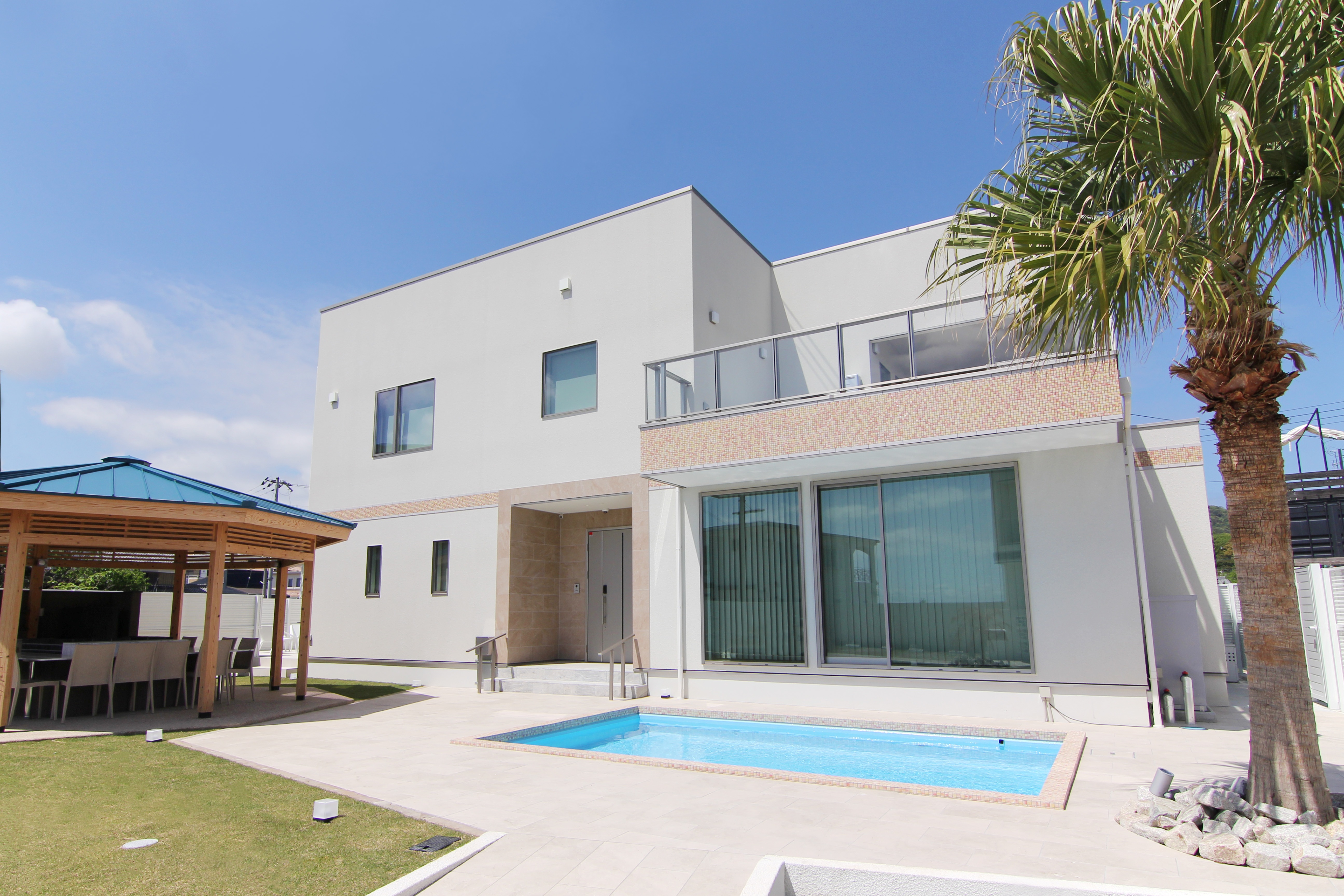 Ｐｉｃｃｏｌａ　ｃａｓａ　ａｗａｊｉ