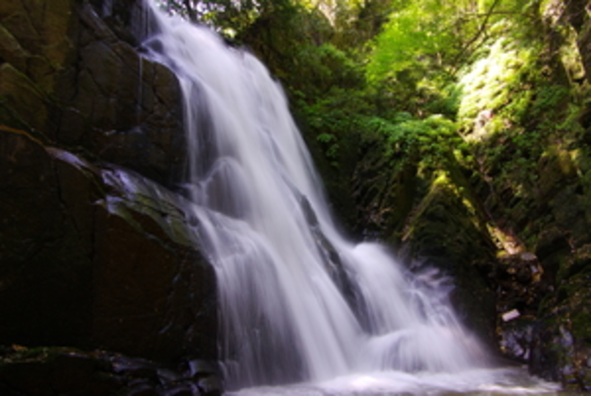 天然温泉　三刀屋の湯　ドーミーインＥＸＰＲＥＳＳ出雲の國　雲南