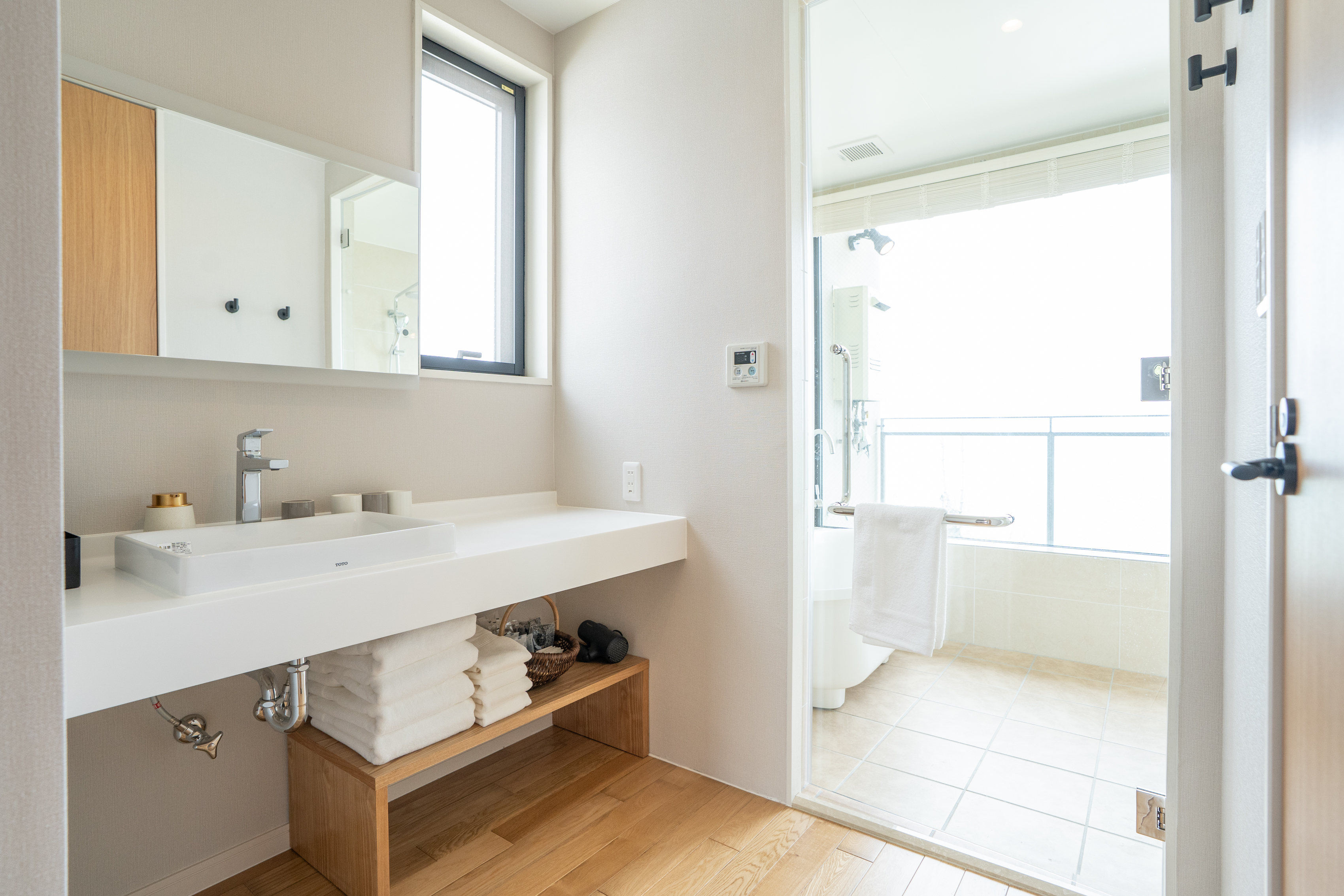 ＴＩＭｅＳＣＡＰＥ　－ｔａｎｃｈａ－