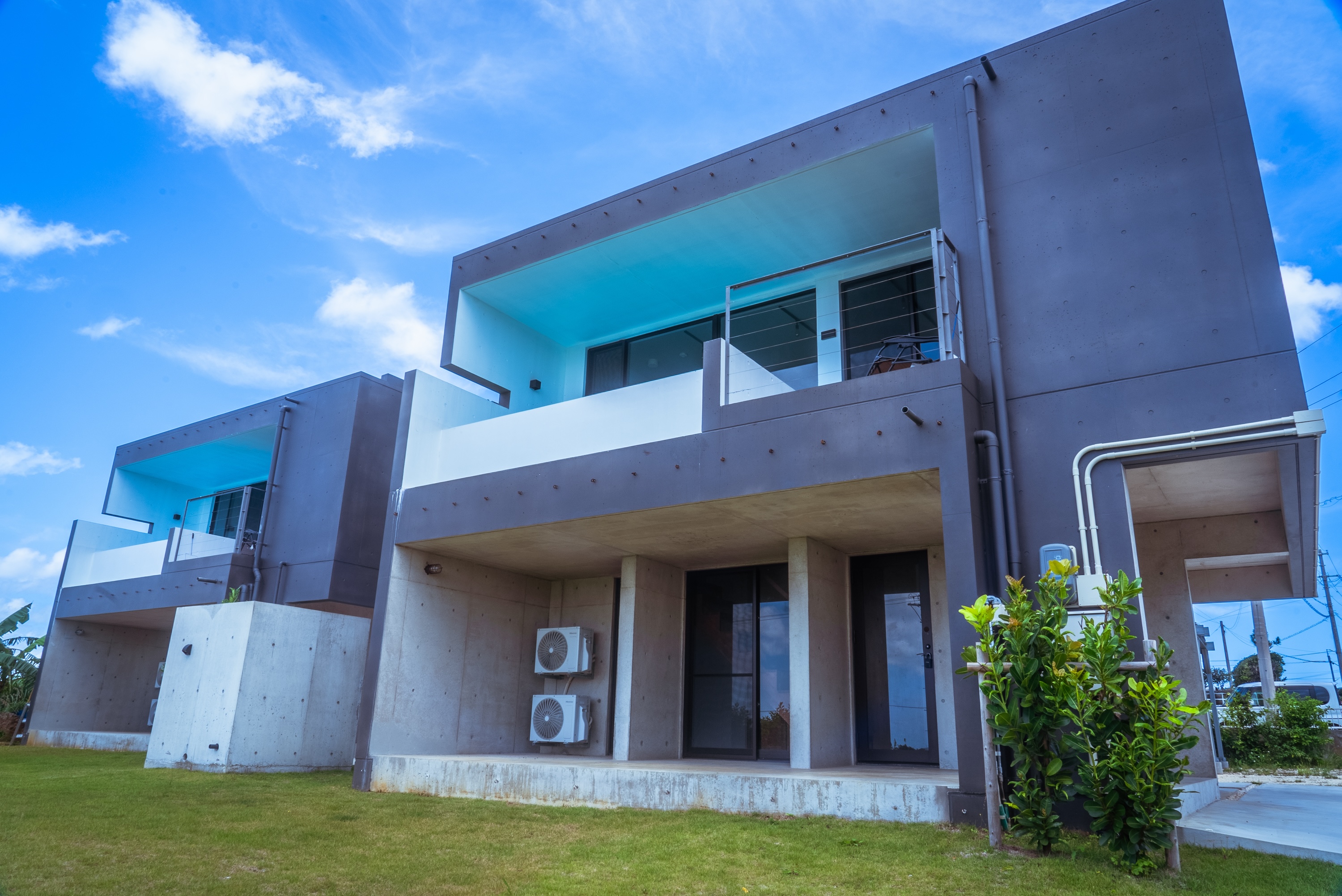 Black Diamond Miyakojima（宫古岛）