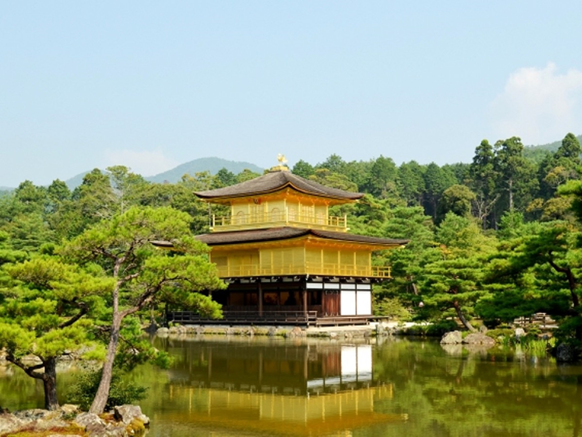 京都塔飯店別館