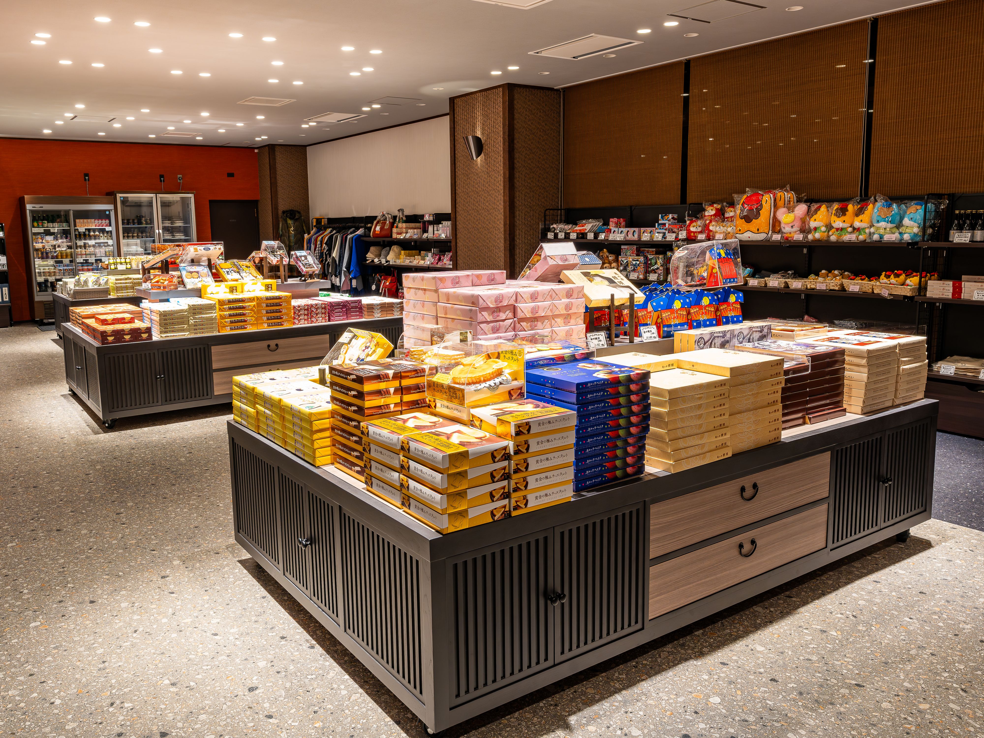 가메노이 호텔 구사쓰 유바타케