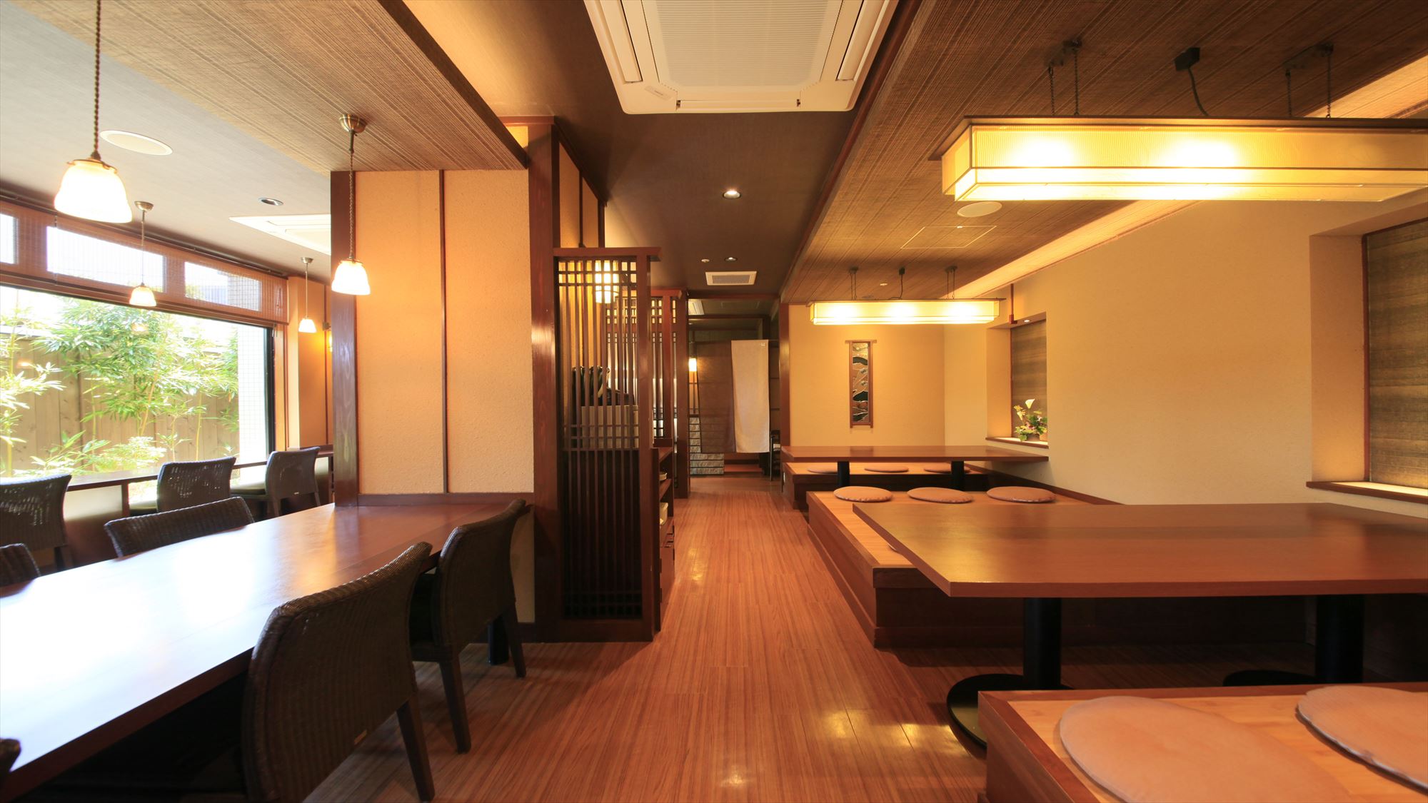 Hotel Midori Iwaki Ueda