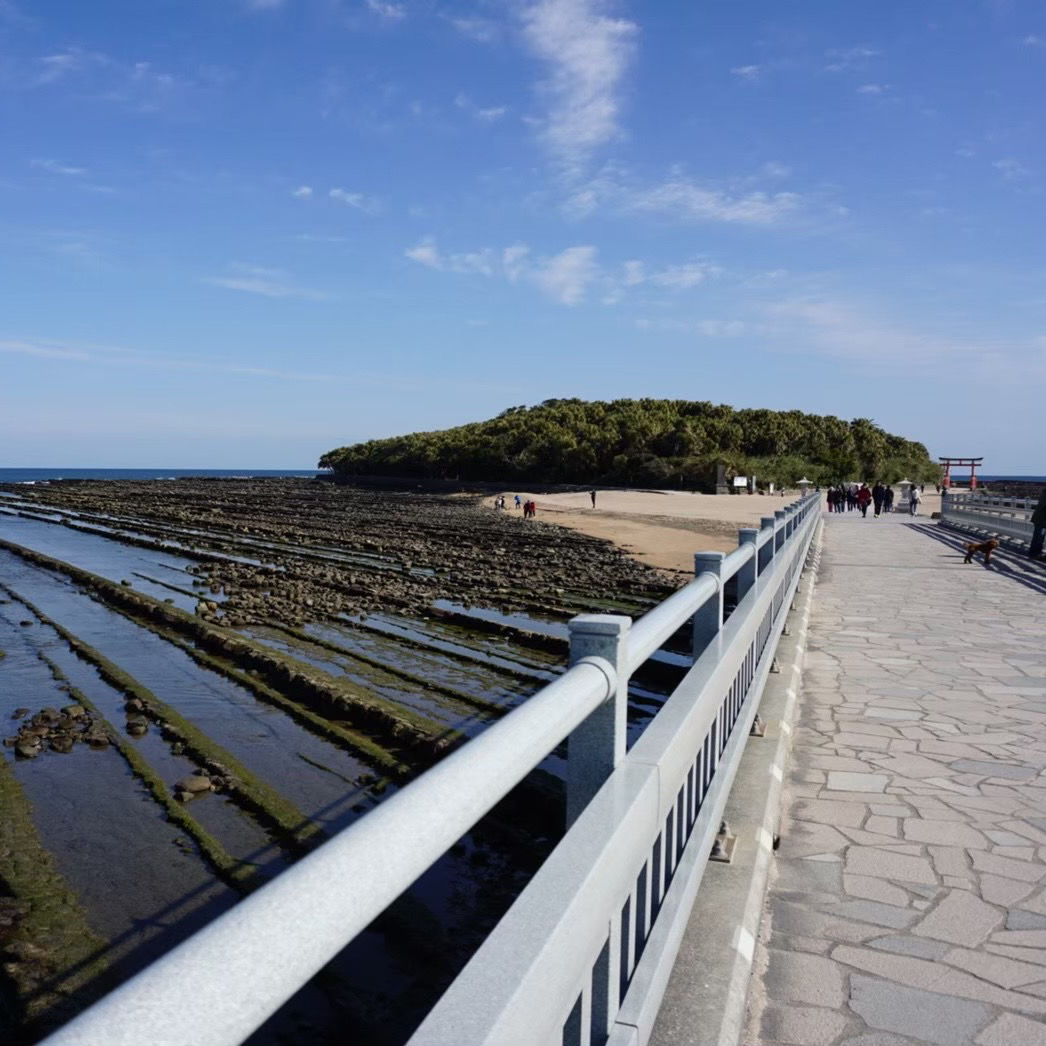 青岛温泉 青岛大酒店