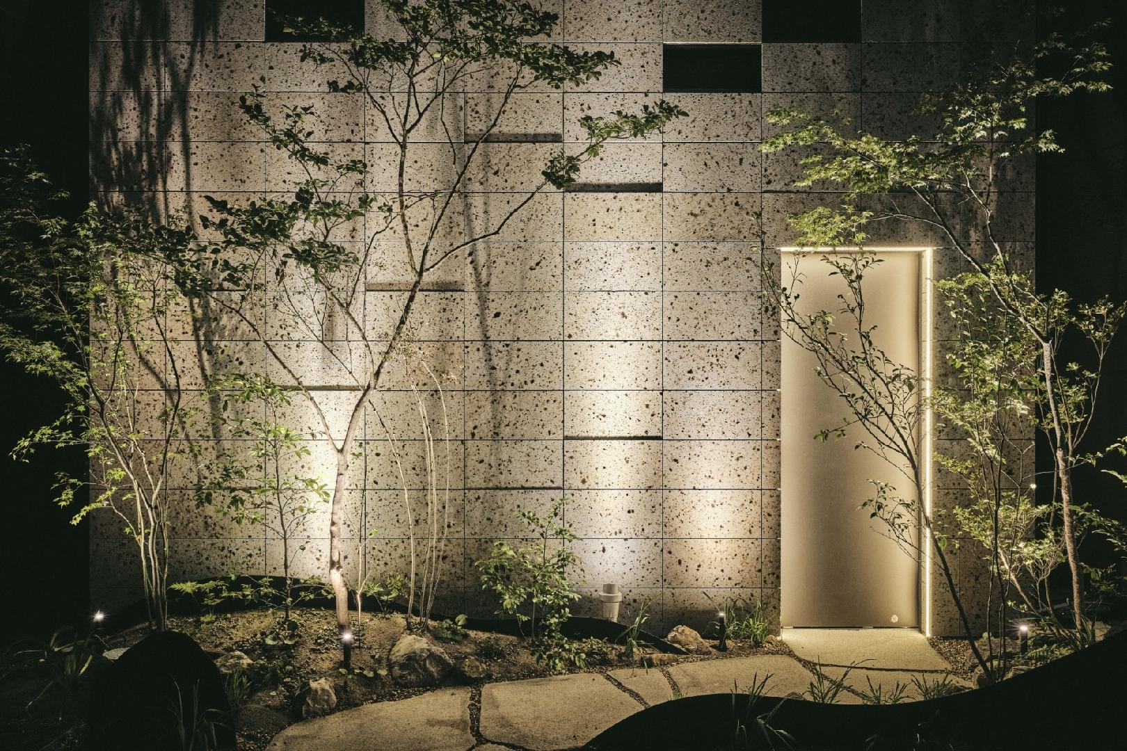 지라프 텐진 쓰네