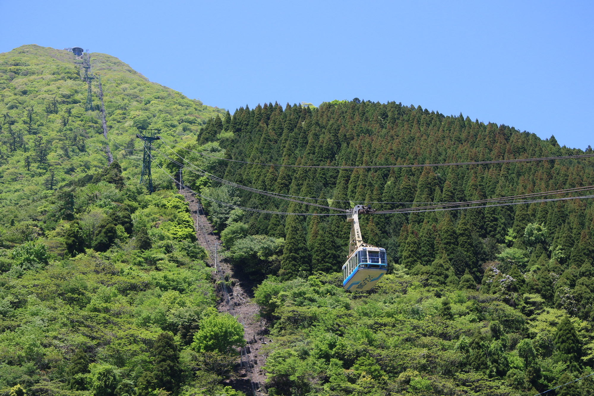 OYO Hotel Annex Matsumi