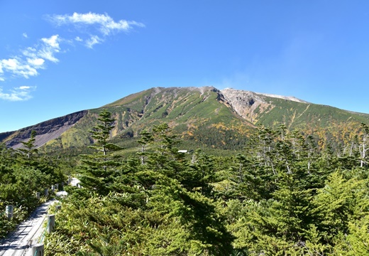 普寛堂　くるみ沢旅館