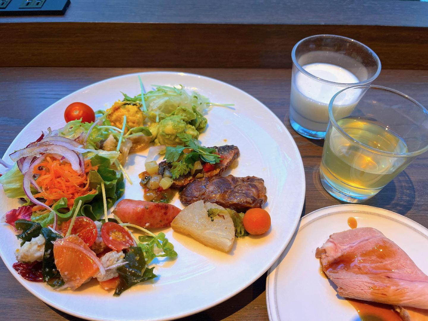 �z�e�����\���g���j�e�B�ߔe