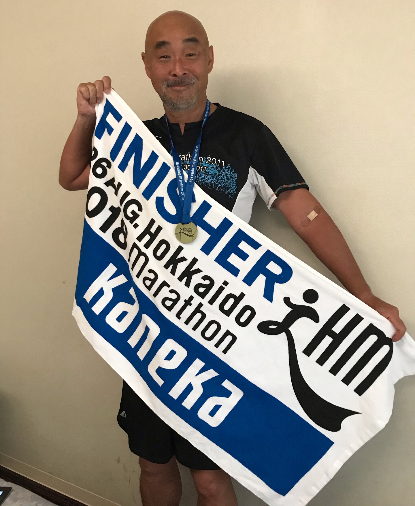 ホテルテトラスピリット札幌