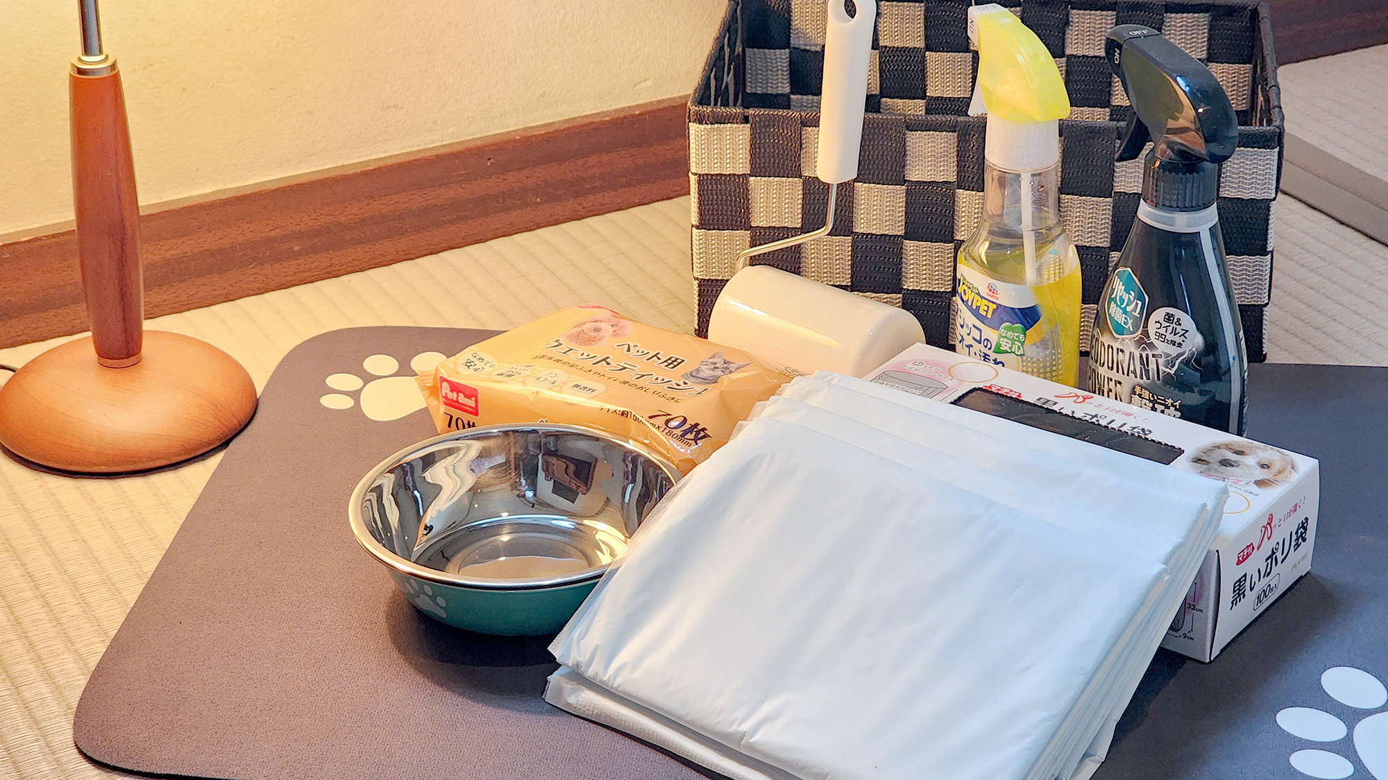 구네루 나스코겐