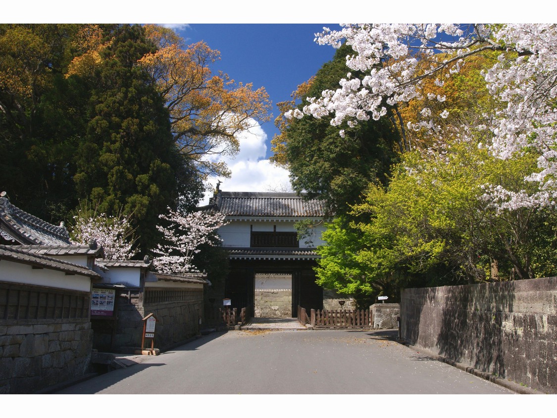 Super Hotel Premier Miyazaki Ichibangai