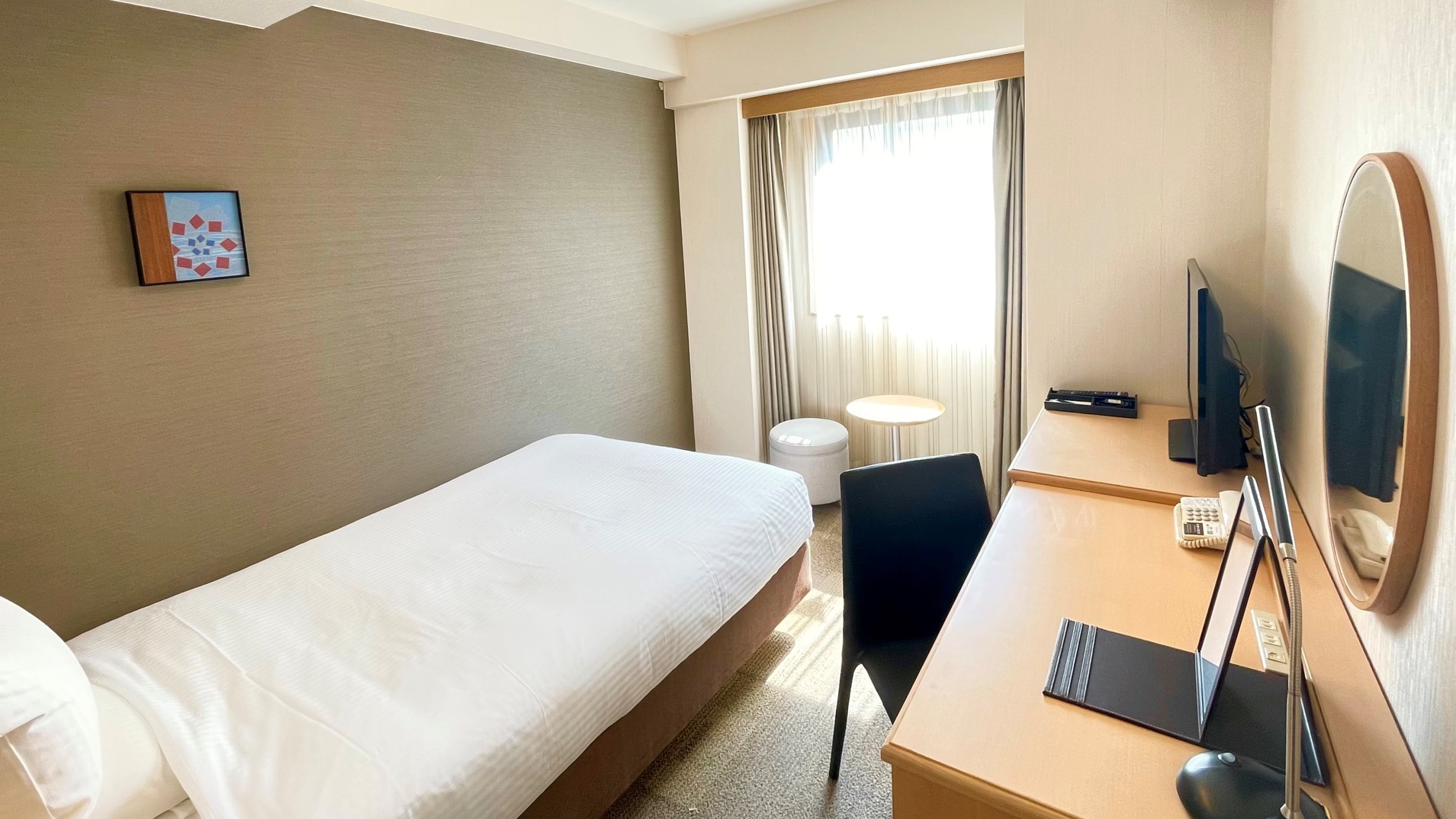 Richmond Hotel Hamamatsu - Tap to explore photos