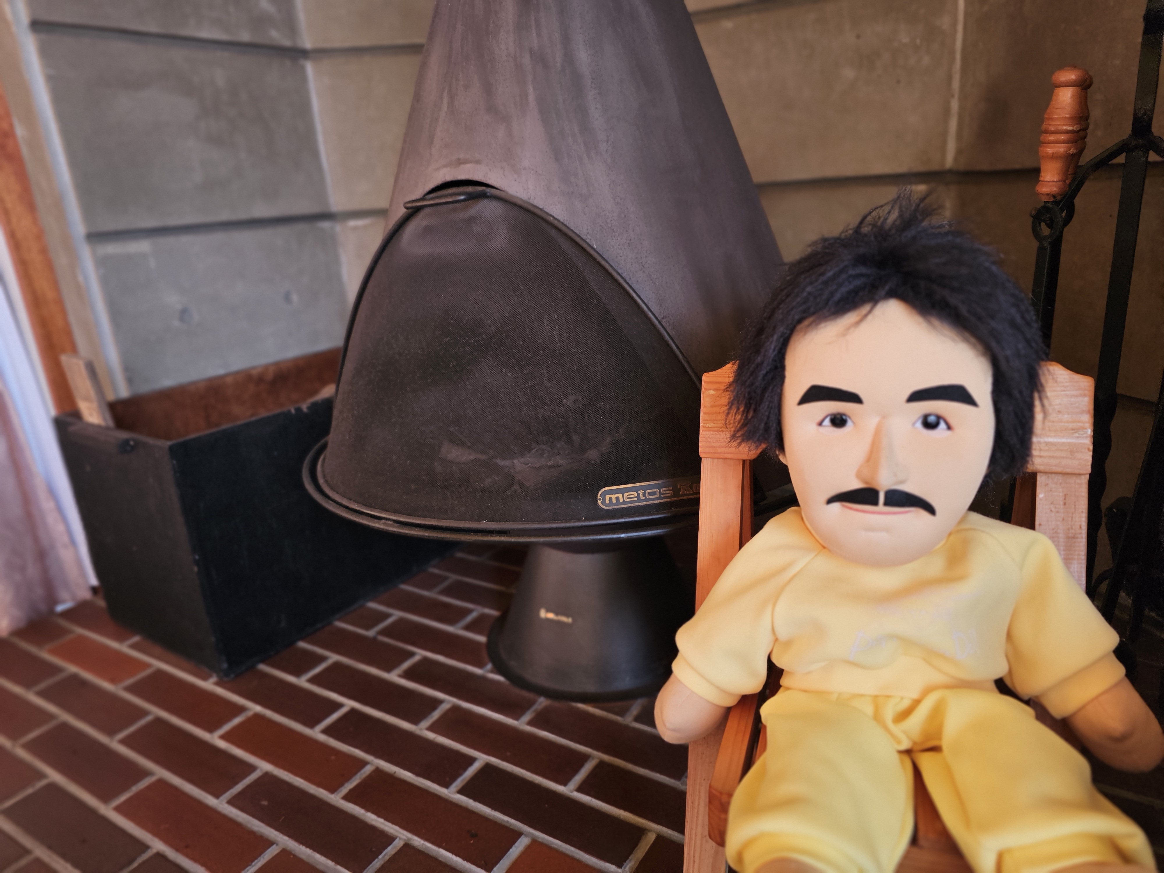 Pension Avenue (Yamanashi)