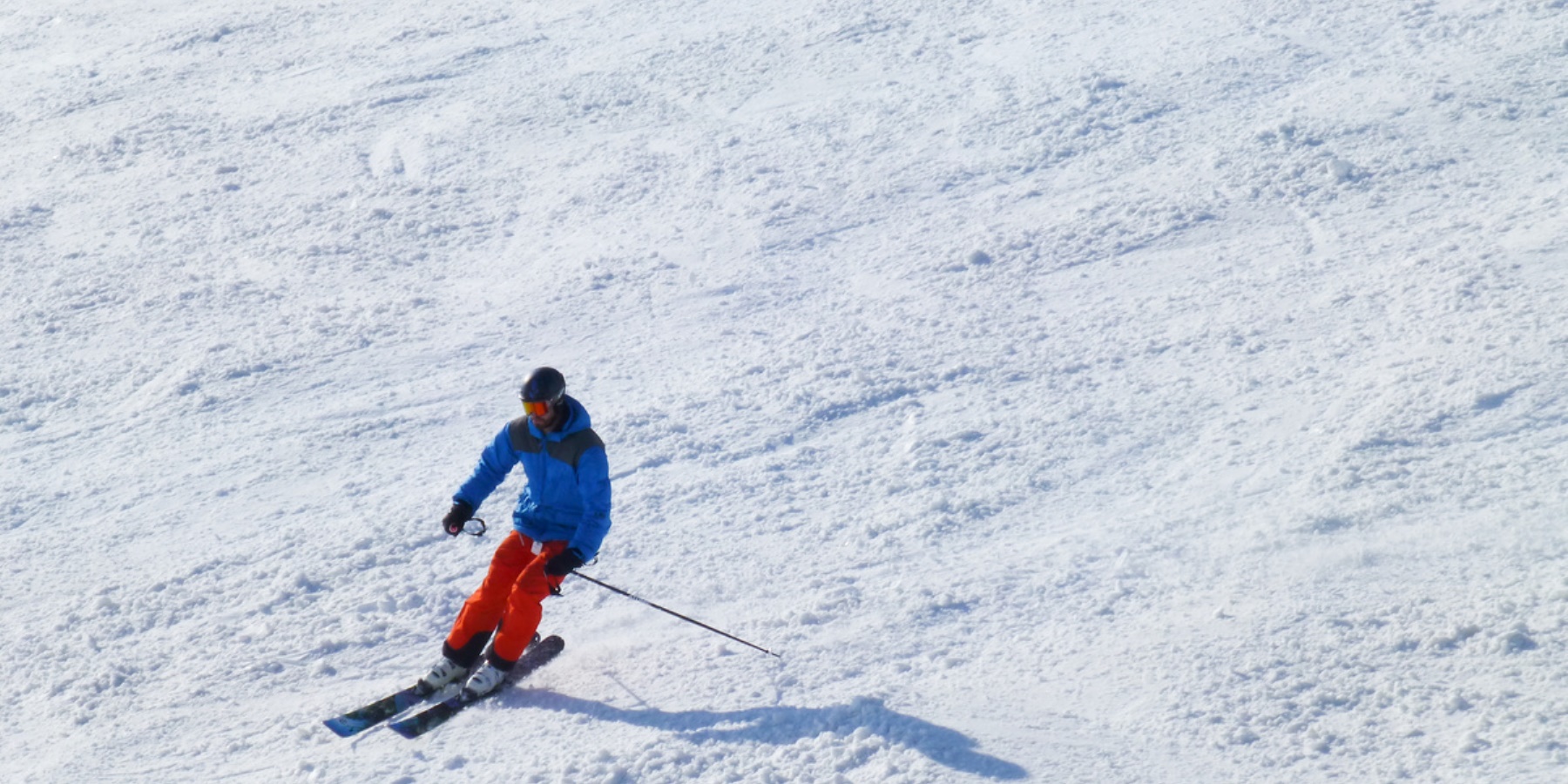 Nozawa Onsen Lodge Yukiyama