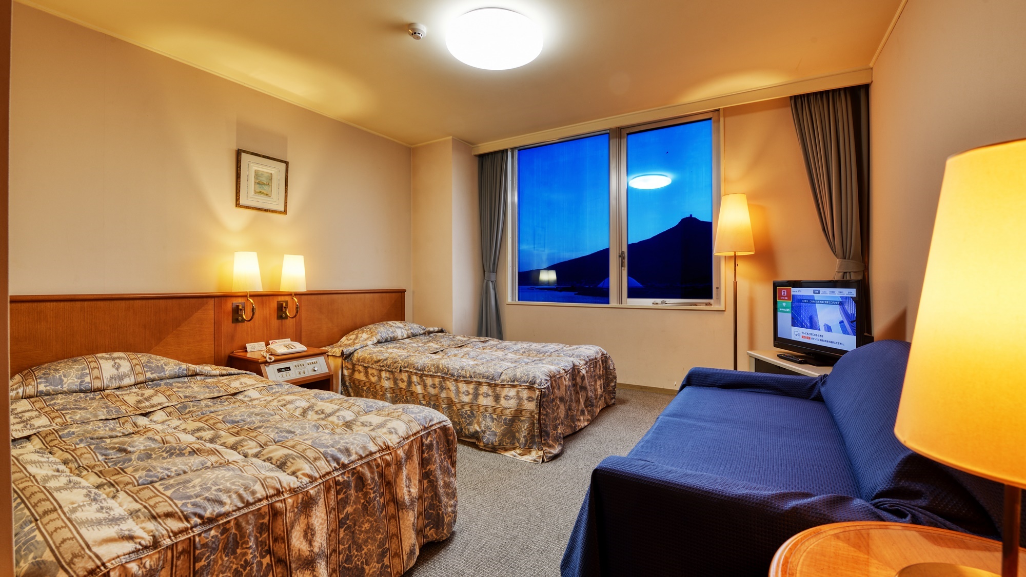 무쓰 Plaza Hotel Mutsu | 2025년 최신 가격 & 프로모션 - 클룩 Klook 대한민국