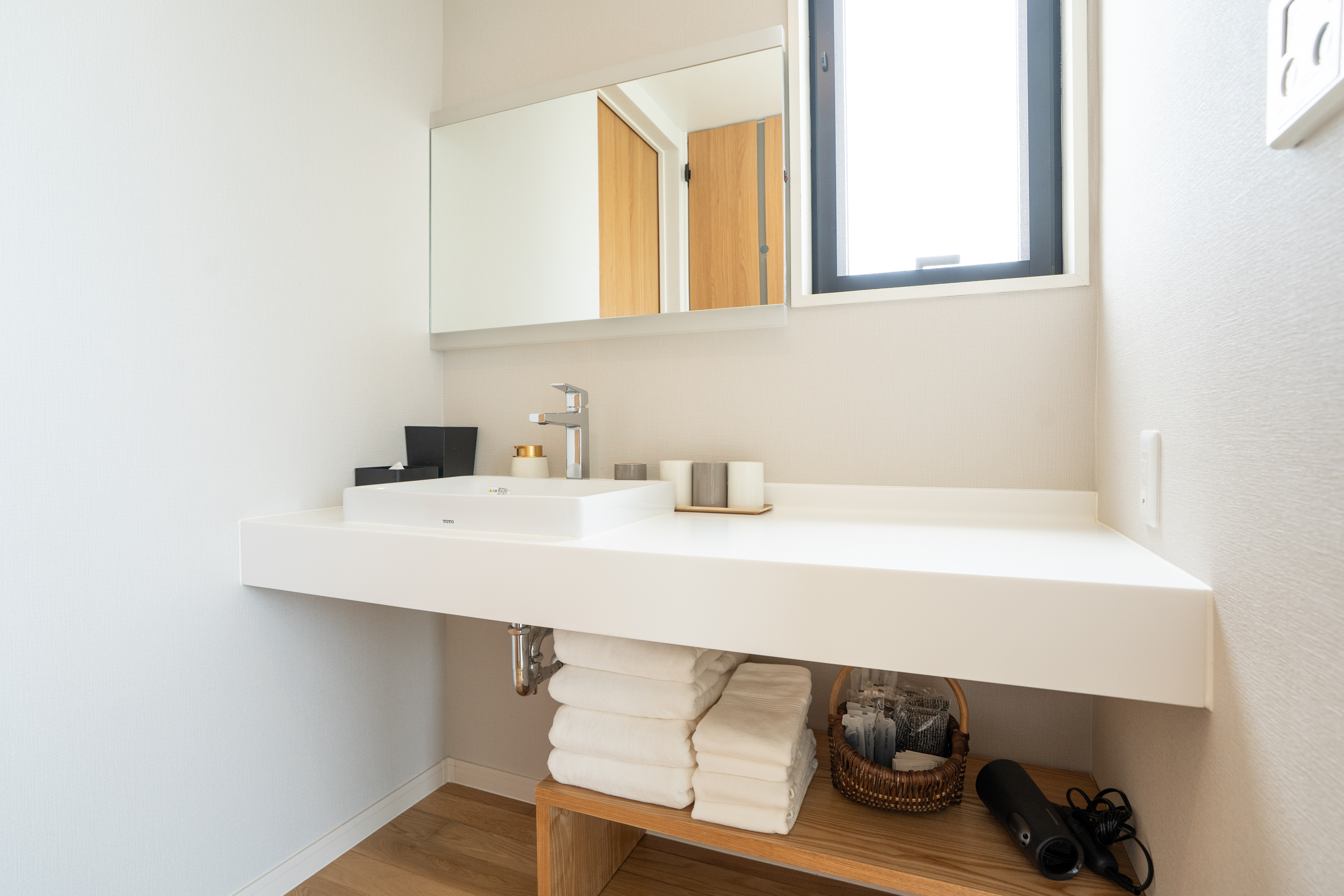 ＴＩＭｅＳＣＡＰＥ　－ｔａｎｃｈａ－