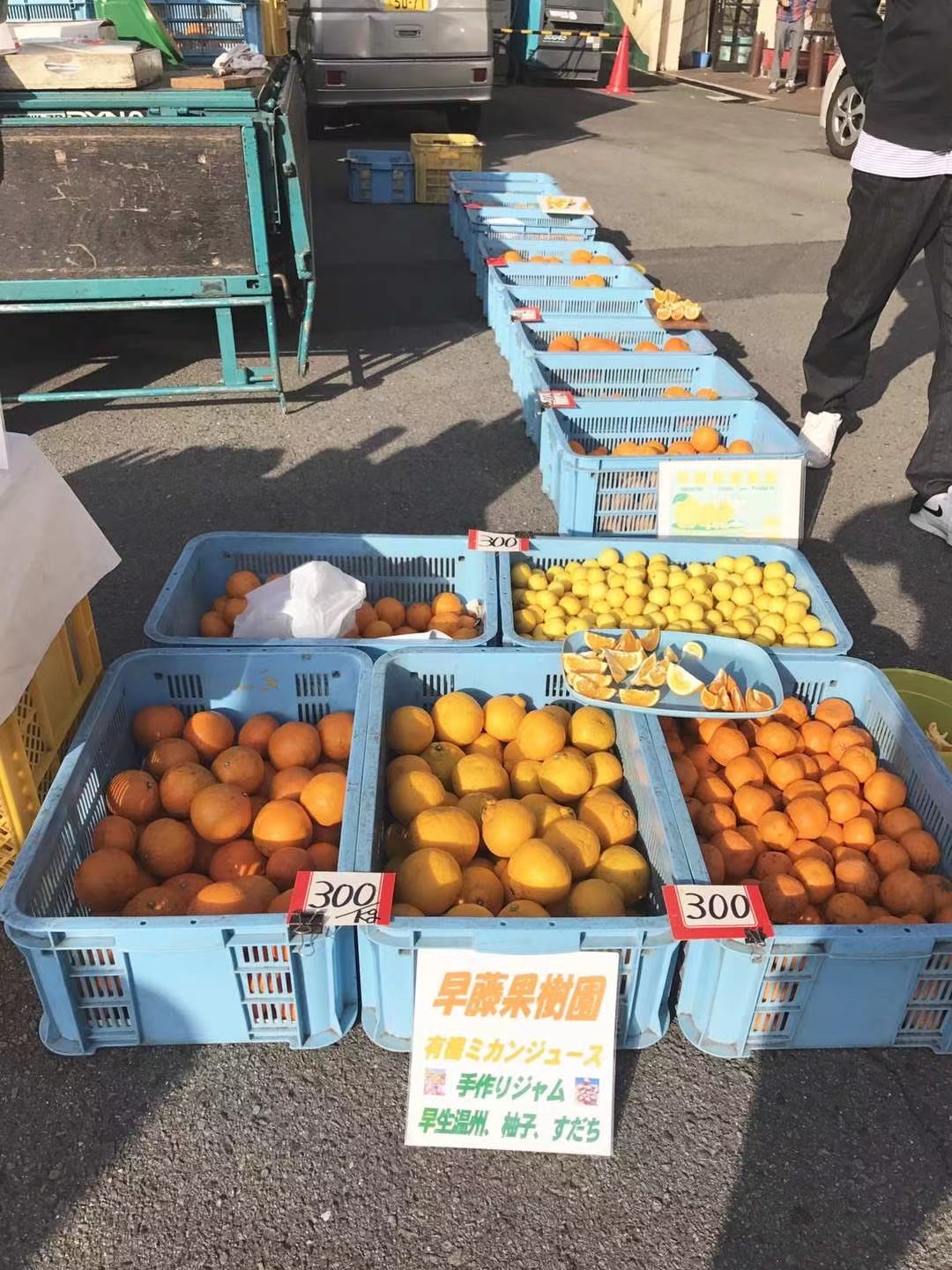 天然温泉旅館　雅竹