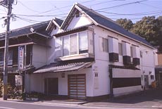 Chidori (Shodoshima)