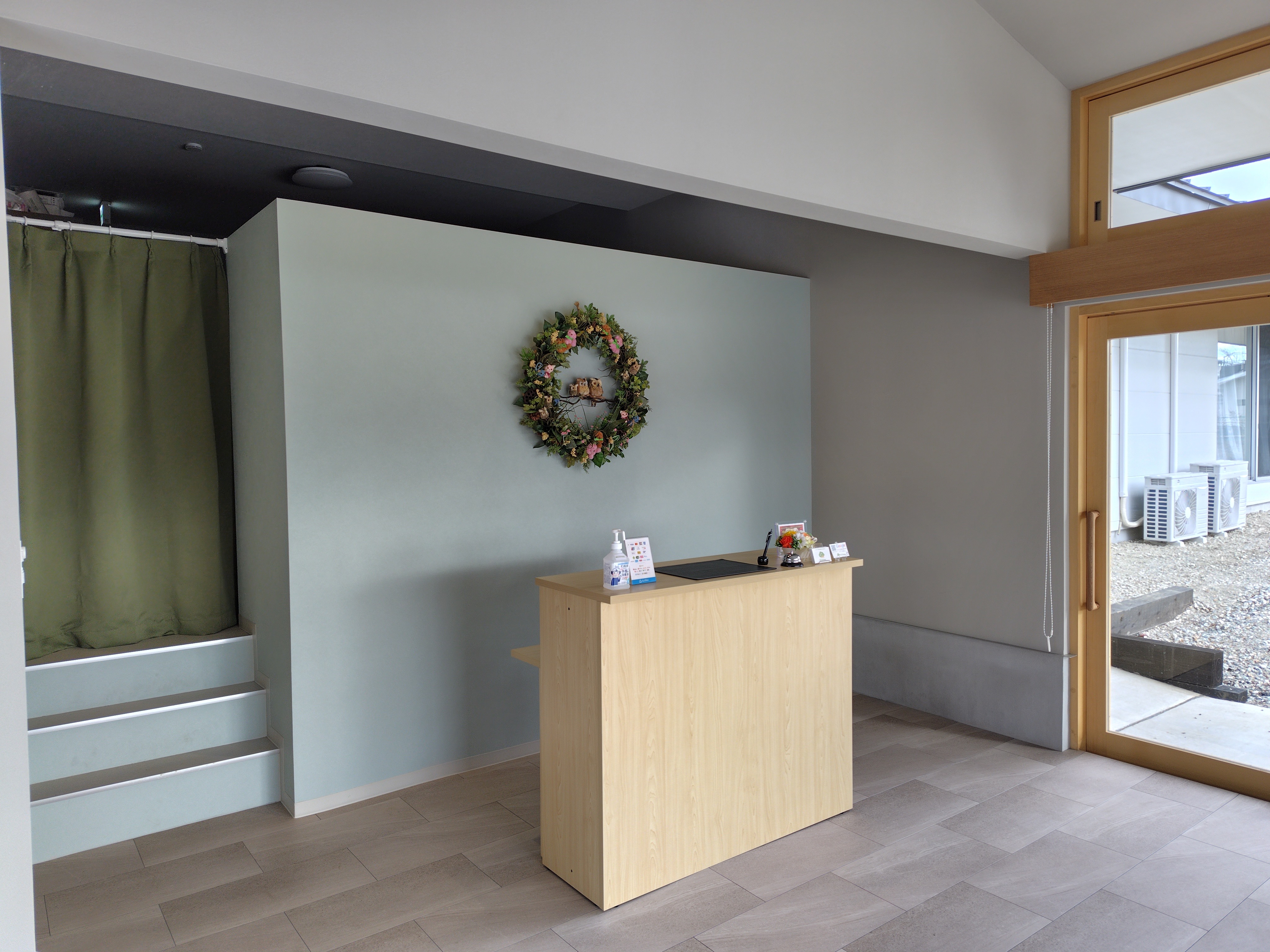 펫 코티지 완셈블