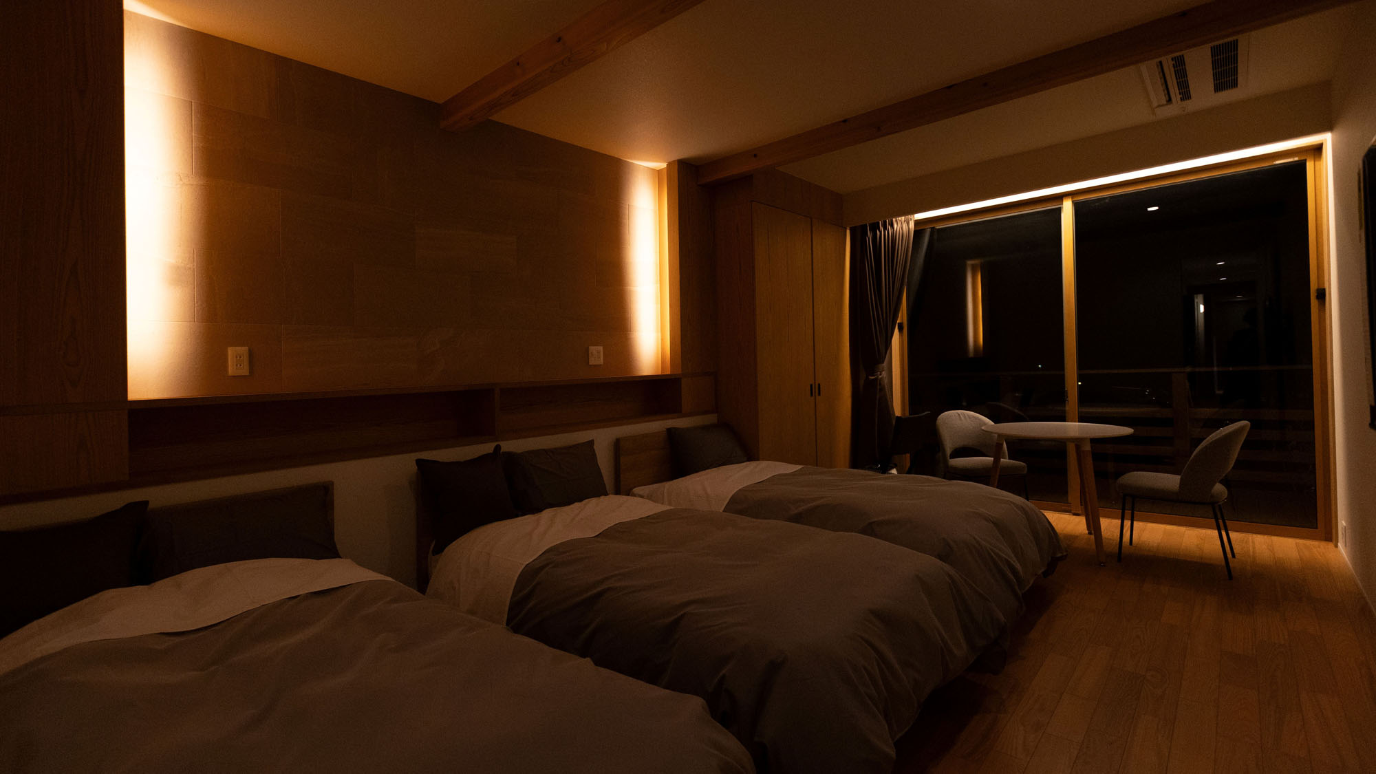 1980 후지 야마나카코