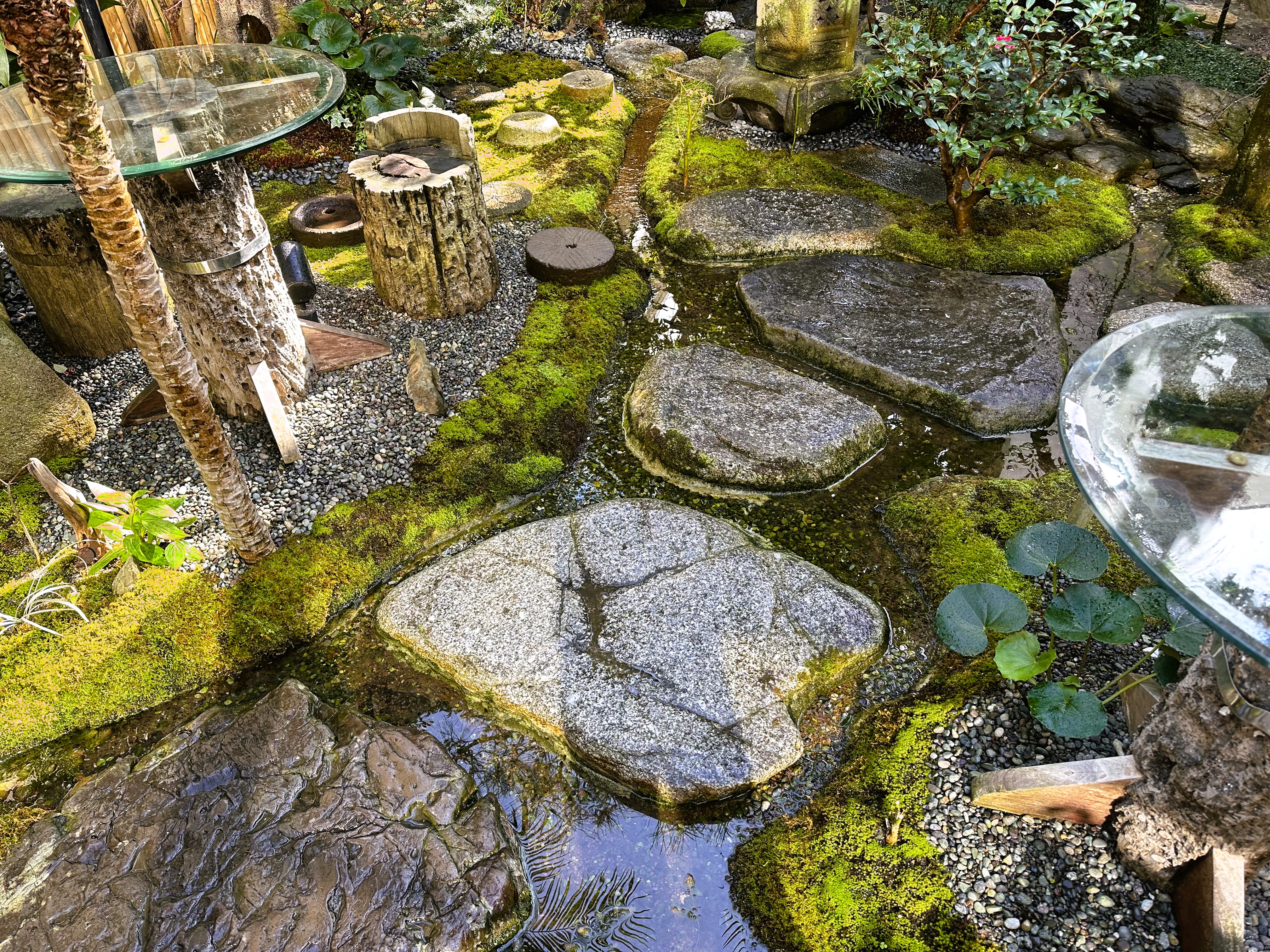 Kominka Mitsuhama Ryokan