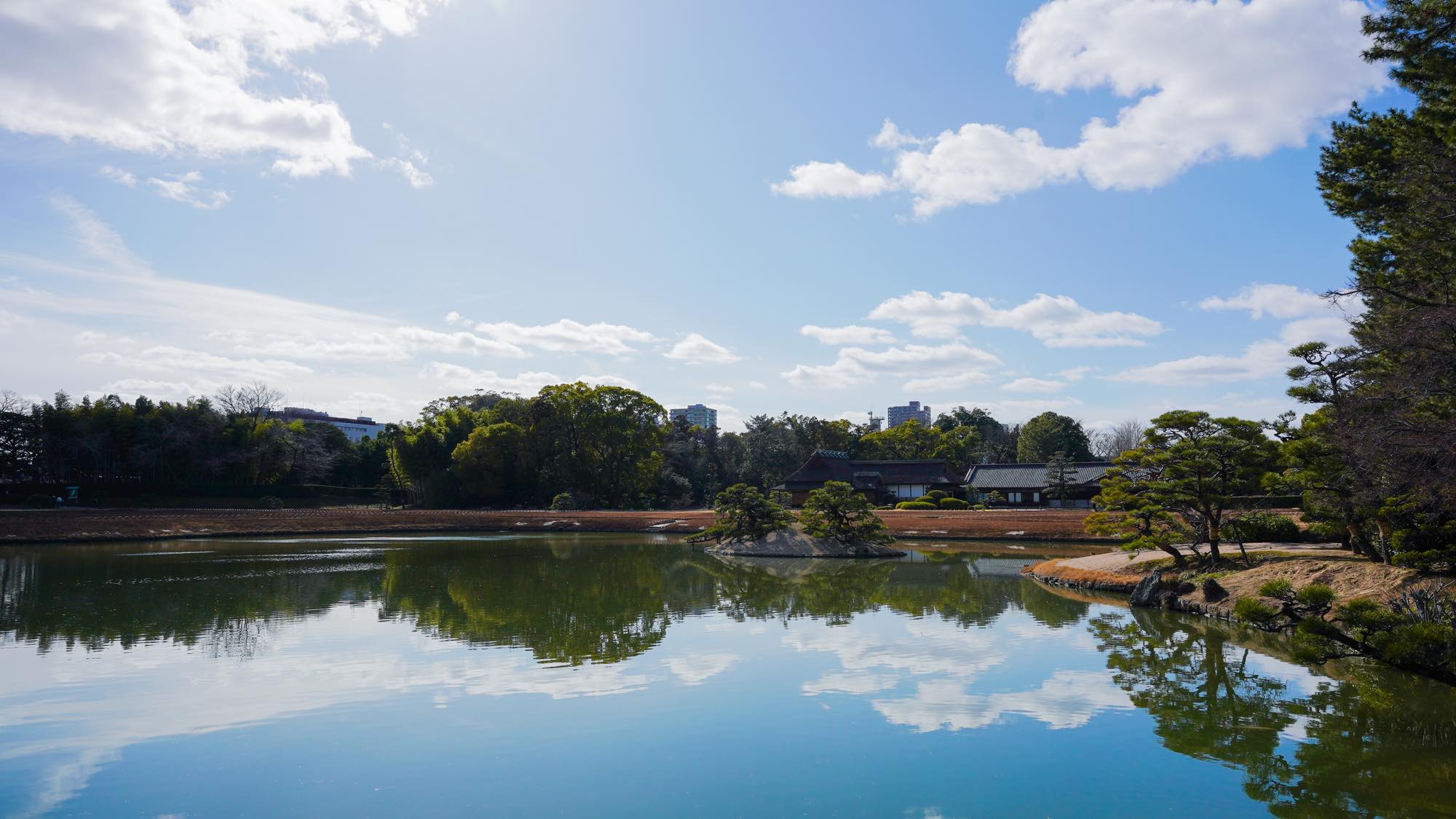 Hotel AreaOne Okayama