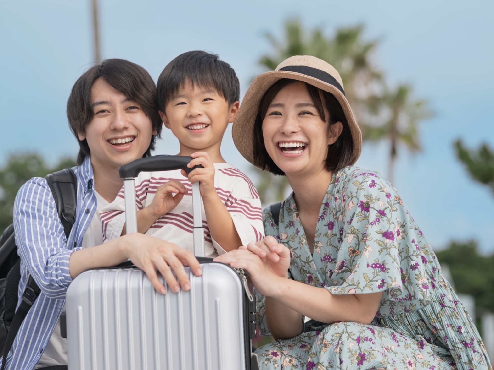 天然温泉　鼓門の湯　スーパーホテルＰｒｅｍｉｅｒ金沢駅東口