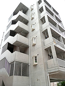 Peacely Inn Hamasakicho (Ishigaki Island)