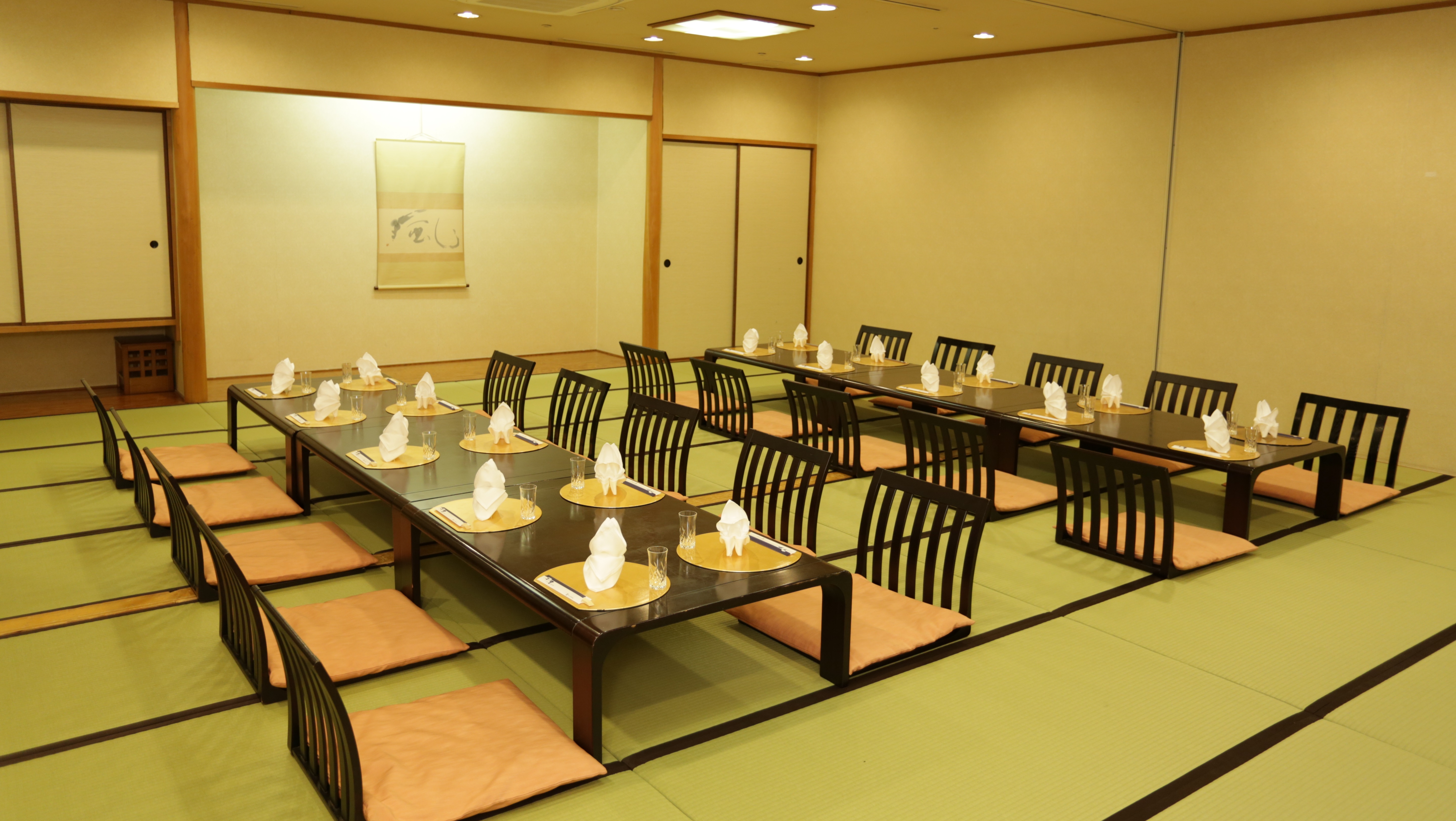 Ark Hotel Royal Fukuoka Tenjin