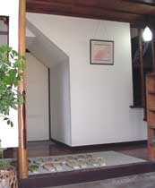 Kikumoto Ryokan