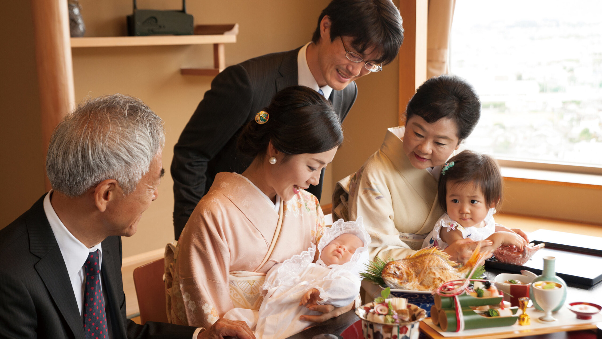 湯村溫泉甲府紀念日飯店