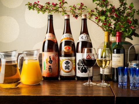 湯布院溫泉御宿由府兩築旅館