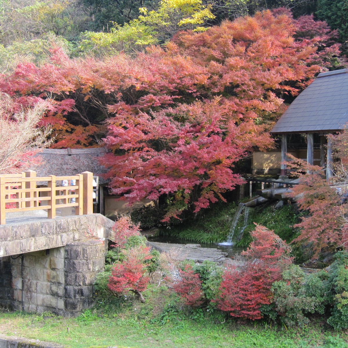 セントラルホテル伊万里