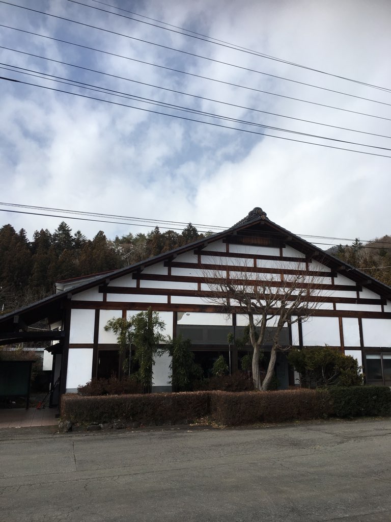 Kiyono Ryokan